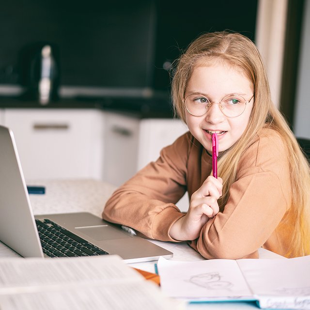 А если опять удалёнка? Как сделать дистант эффективным — 8 советов педагогов