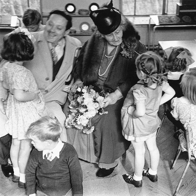 Вальдорф, Реджио, Монтессори и Жохова: что это за педагогики и в чём их смысл