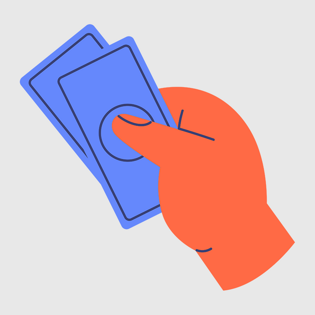 В июне повысился МРОТ — будут ли пересчитывать зарплату учителям