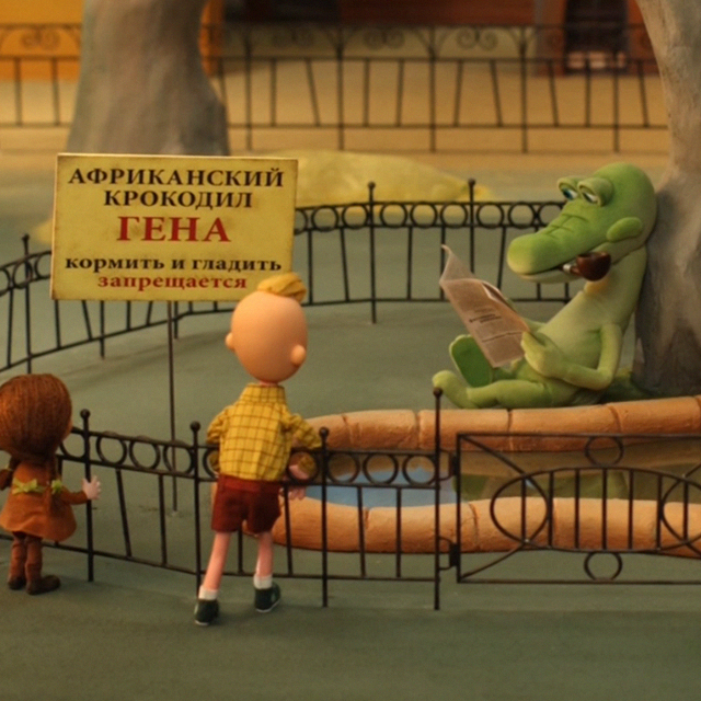 Контактный зоопарк: как защитить животных от детской любознательности