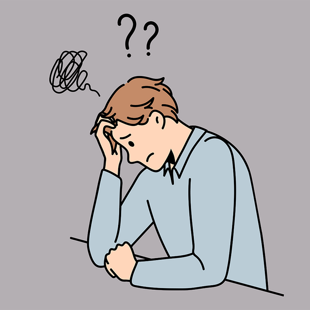 Забыл написать номер варианта ЕГЭ: что будет