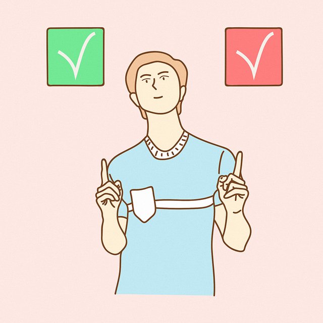 Чем наивысший приоритет отличается от основного высшего и высшего проходного приоритетов при поступлении?