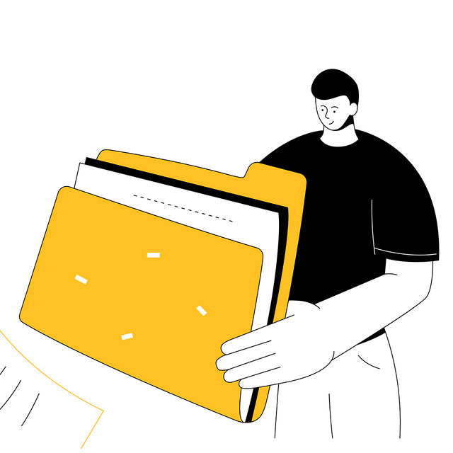 Собирался поступать, но передумал: как забрать документы из вуза