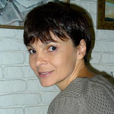 Фото пользователя