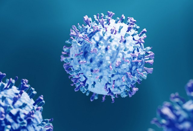 РС–вирус: что это такое и почему недоношенные дети в группе риска