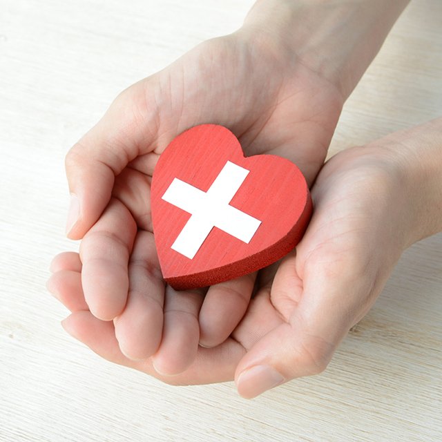 Онкопсихология: что это такое и почему поддержка нужна всей семье больного (особенно детям)