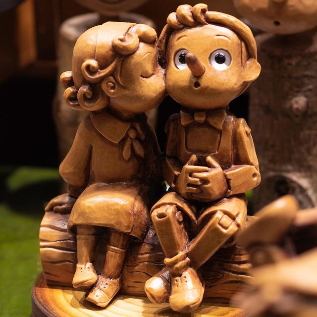 33 истории о странных детских шалостях: перепись усопших, трусы, слетевшие в полете, еда в носках и не только