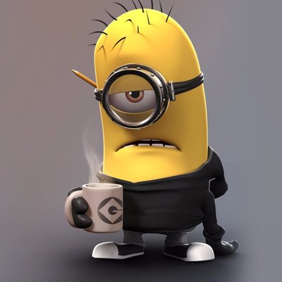 5 способов заинтересовать технарей гуманитарными предметами