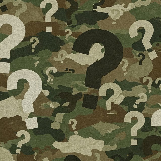 Можно ли получить отсрочку от армии, если выбрал онлайн-обучение в вузе?