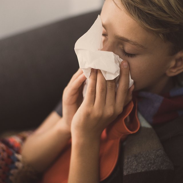 Может ли абитуриент пропустить приёмную кампанию из-за болезни и не успеть подать документы в вуз