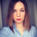 Фото пользователя