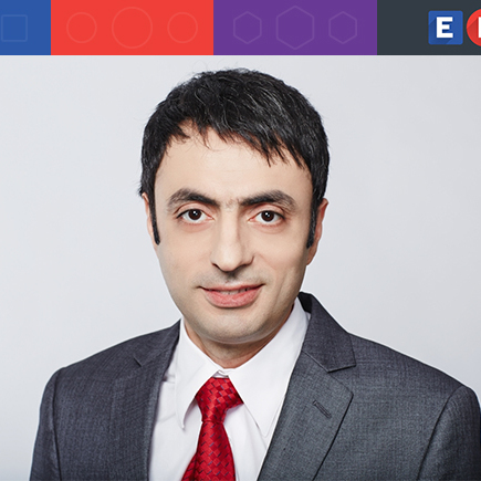 «Если главная цель школы хорошо учиться – можно вырастить невротика»