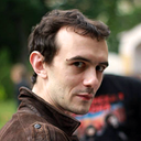 Фото пользователя