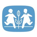 Фото пользователя