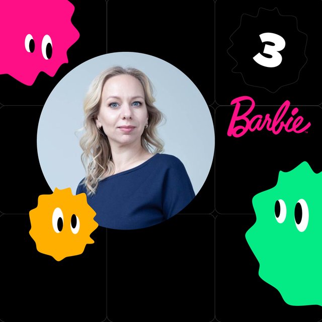 «Игра в куклы развивает эмпатию». Психолог — об эмоциональном интеллекте