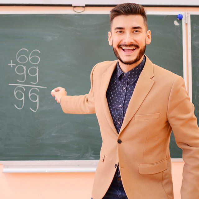 «Школа выживания молодого педагога»: как победить эйджизм в учительской