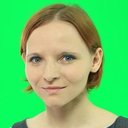 Фото пользователя