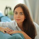 Фото пользователя