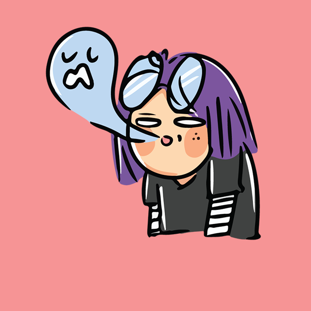 Испортились отношения с дочкой-подростком. Что делать?