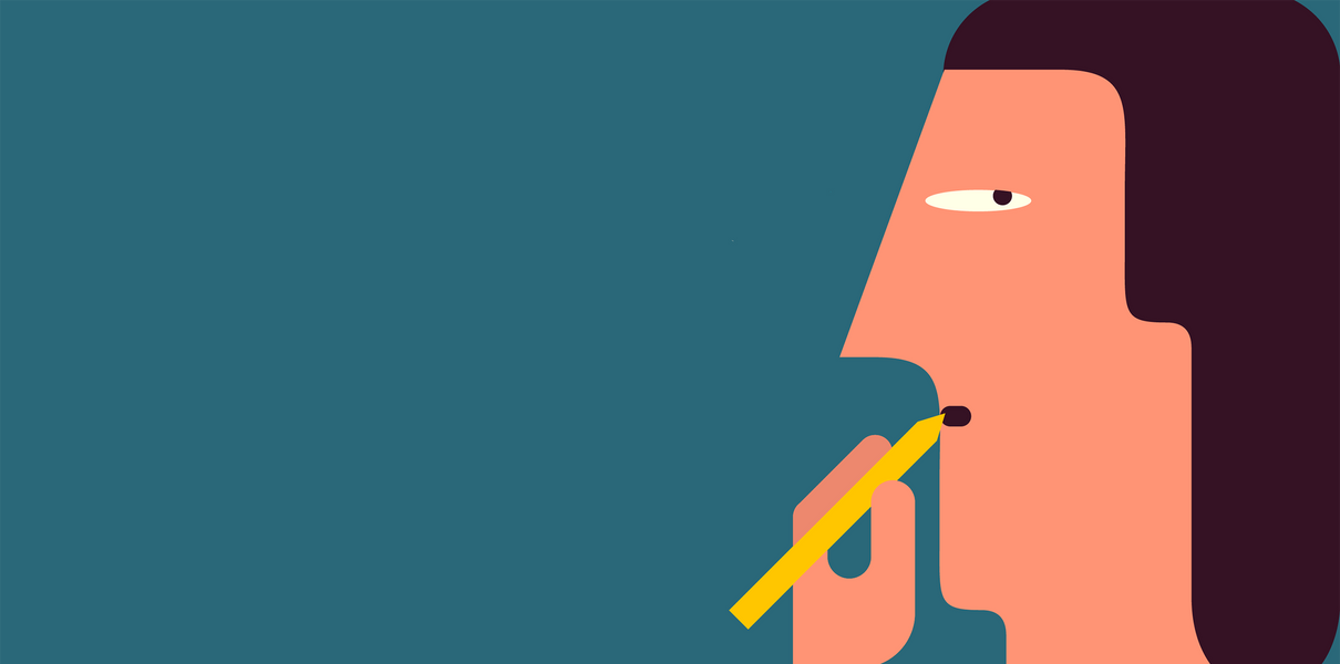 А если снова дистант? Что говорит закон о переводе учащихся без прививки или ПЦР-теста на удалёнку