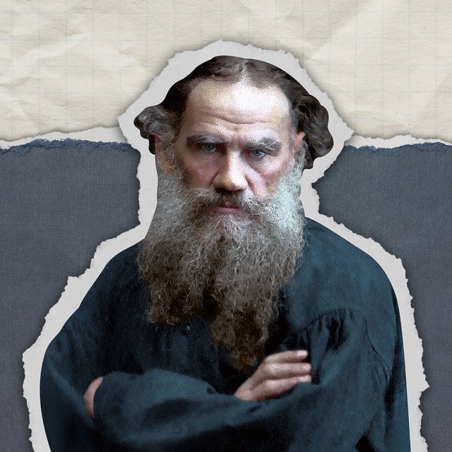 Арифметика по Льву Толстому: 5 принципов, как учить детей считать и думать