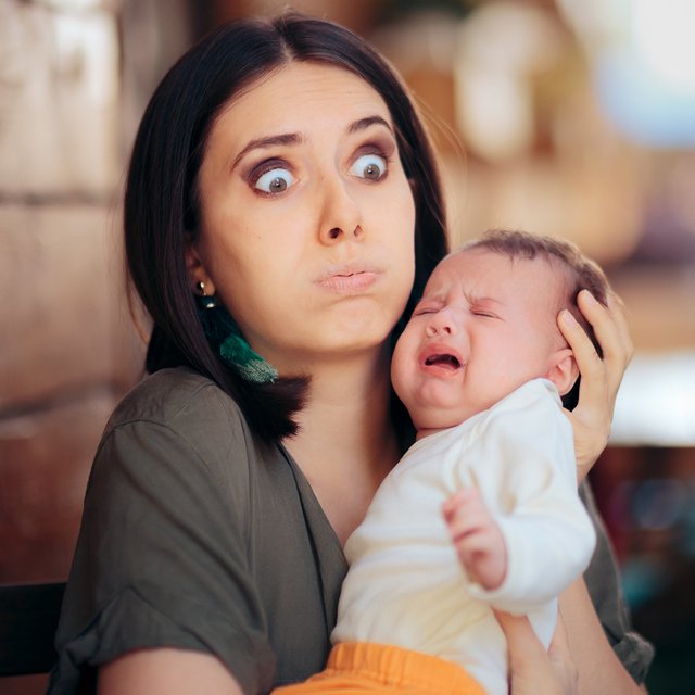 «Я никогда не...». Та игра, в которой родители всегда проигрывают