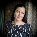 Фото пользователя