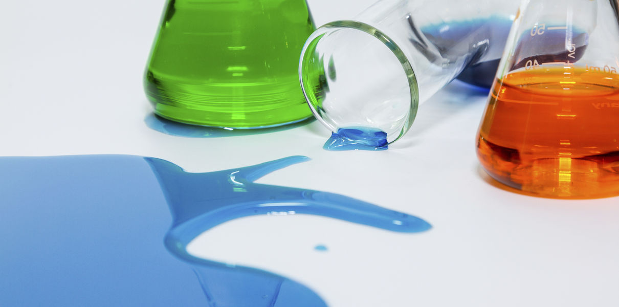 6 научных мастер-классов для старшеклассников