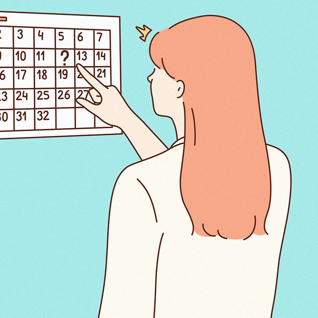 Что такое методический день и может ли учитель не приходить в этот день в школу?