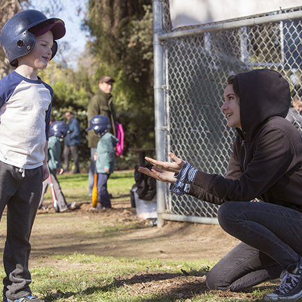 5 уроков родителям, которые нужно вынести из сериала «Большая маленькая ложь»