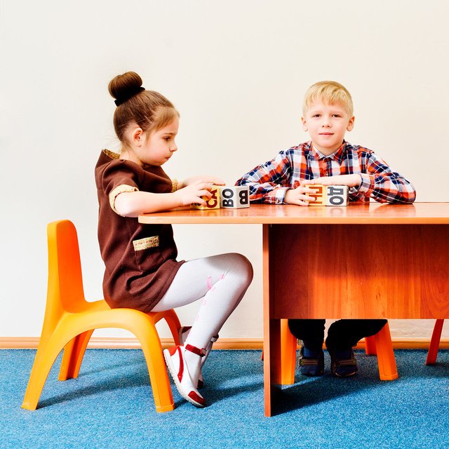 16 важных вопросов о детском саде — от родителей и воспитателей