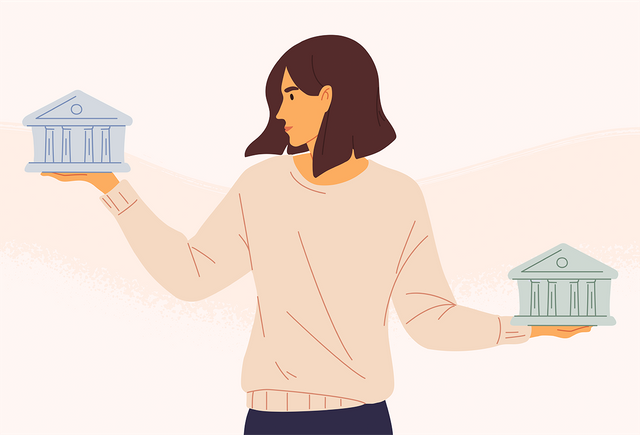 «А что такое „дебил“?». Школы США и России — глазами русской мамы двоих детей