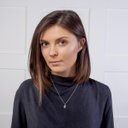 Фото пользователя