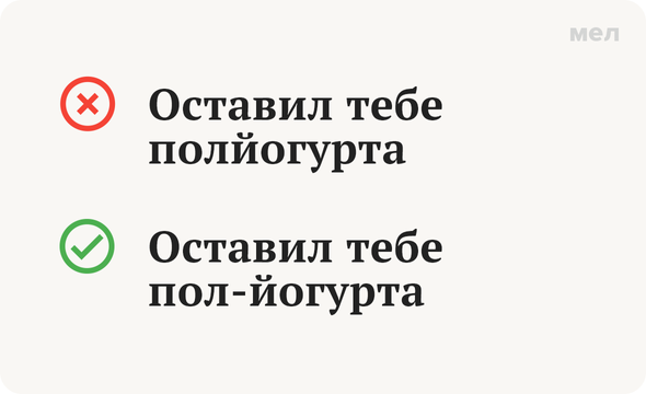 ( какой-то или какой то ) как пишется через дефис или раздельно и почему?