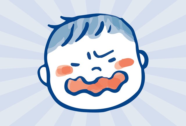 Можно ли делать замечания родителям маленьких детей, плачущих в ресторане? Отвечает Уставший Миллениал