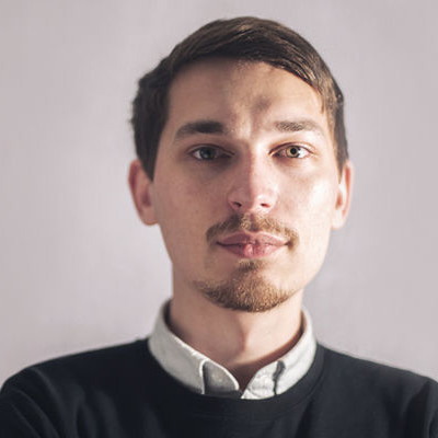 "Учителя меня
не похвалят за то,
что я делаю"