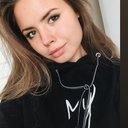 Фото пользователя