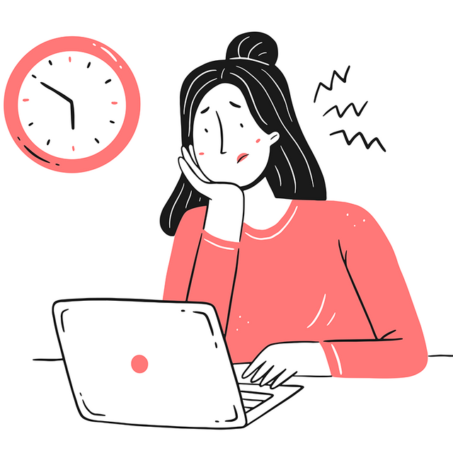 Учителя обязали заполнять портфолио всех учеников: законно ли это