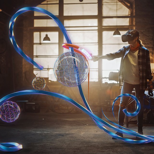 Что такое геймдизайн и как на нём заработать: кейс на $90 млн и другие истории