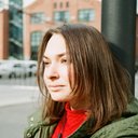 Фото пользователя