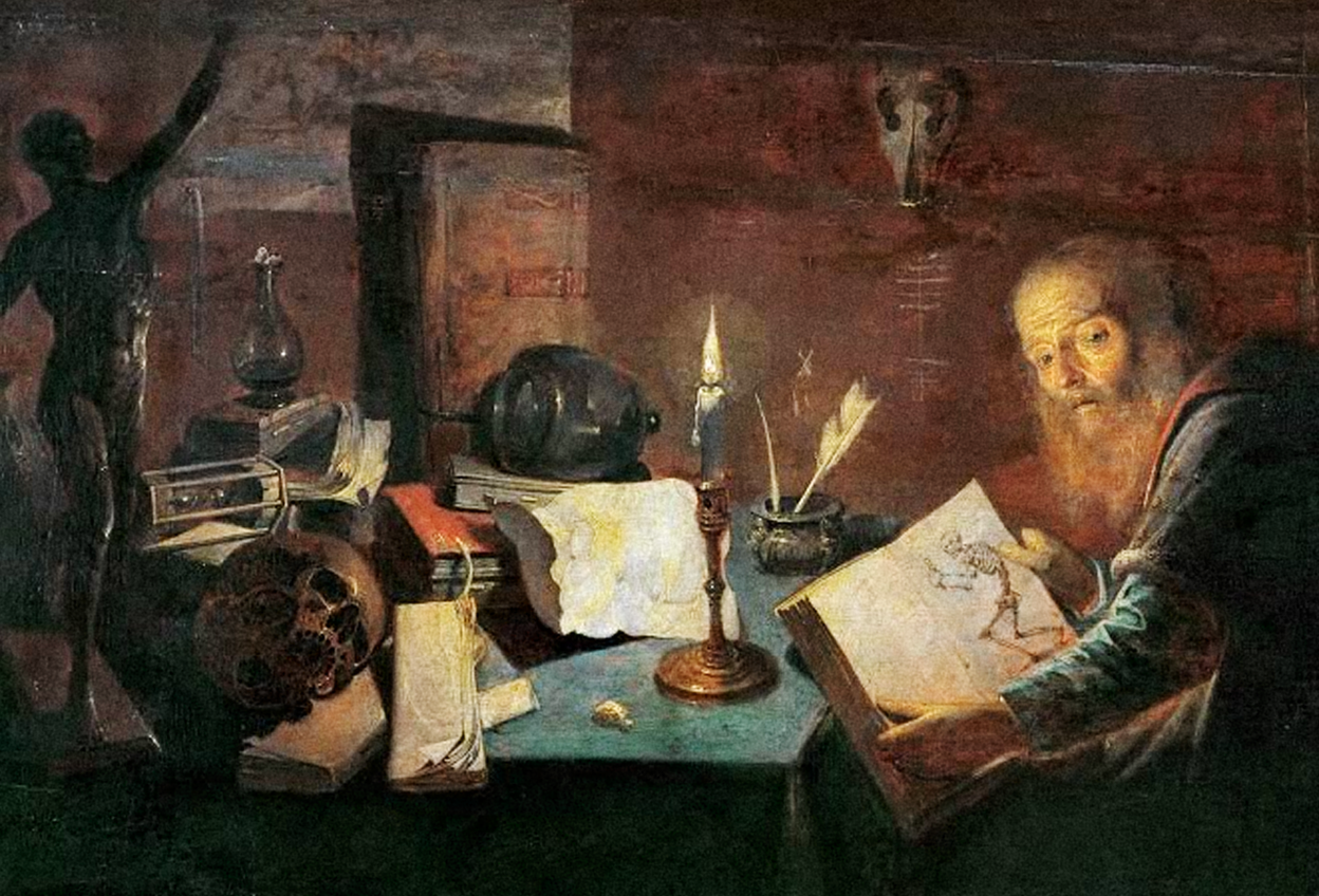 кирилл худин история медицины русского царства аптекарский приказ лекари чем лечили на руси