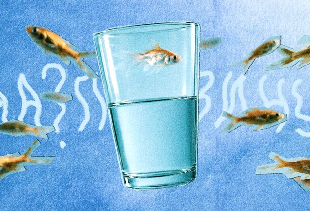 «Напоследок» или «на последок»? Тест по словам, которые всё время гуглят