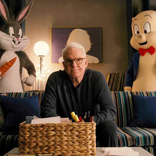 11 сериалов, которые редакция «Мела» смотрела в 2023 году: для родителей, но совсем не про детей