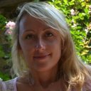 Фото пользователя