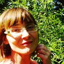 Фото пользователя