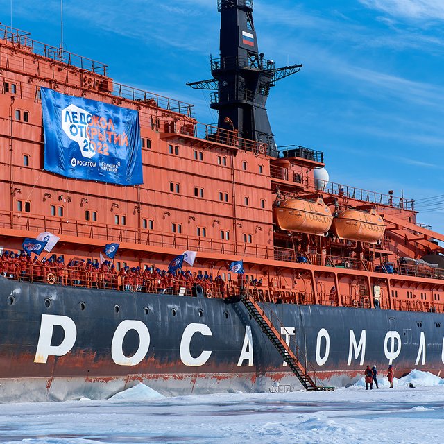 Как отправить ребёнка в настоящую экспедицию. Спойлер: да, это реально и даже бесплатно