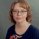 Фото пользователя