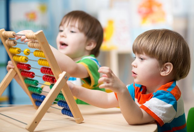 Можно ли получить компенсацию за сад, если родители не водили туда ребёнка во время пандемии?