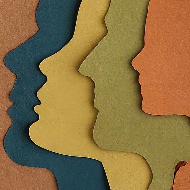 "Уважать отца и мать? Не в вашем доме, ребятки. Вы неудачники!» Почему подростки ни во что нас не ставят