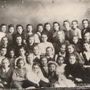 Фото пользователя